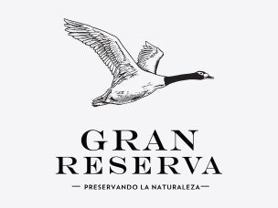 Gran Reserva