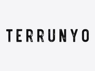 Terrunyo