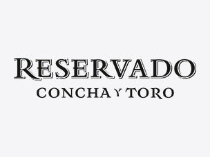 Reservado