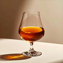 Cognac