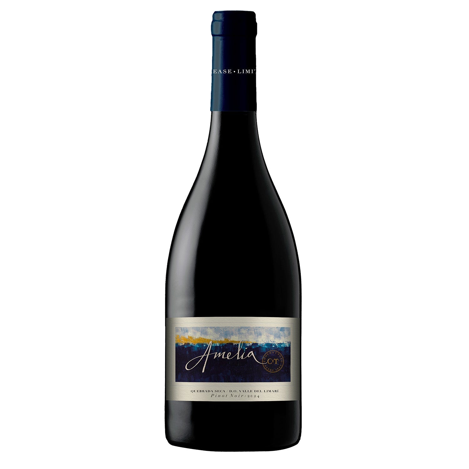Amelia Pinot Noir
